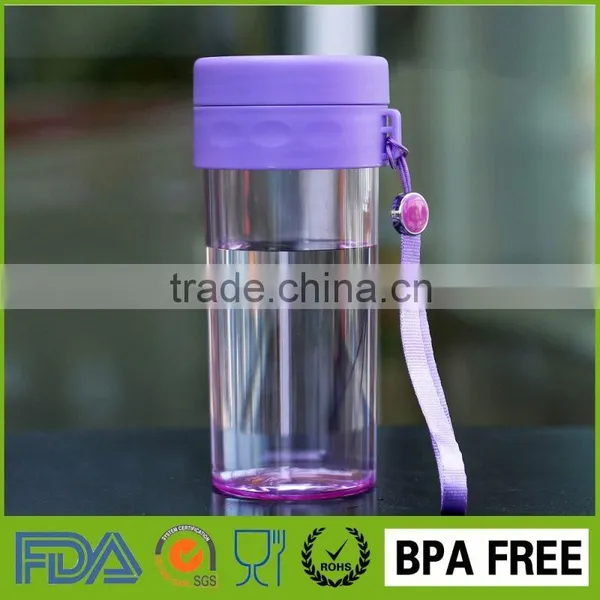 Personalized Kids Jug Sports Caps Drinking Bpa Free Water Battle photo-3
