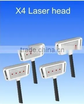 Hot Sale!! Cavitation Machine Price Beauty Salon Equipment photo-3