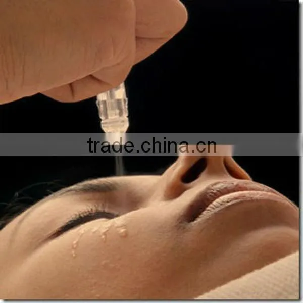 Professional Skin Rejuvenation Machine photo-3