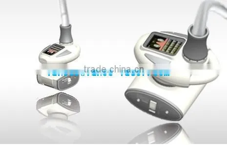 Vacuum Roller Slimming Machines With Medica CE photo-2