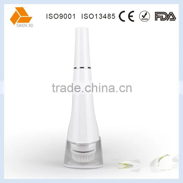 Best Face Wash Silicone Facial Brush Best Face Wash Brush Express photo-3