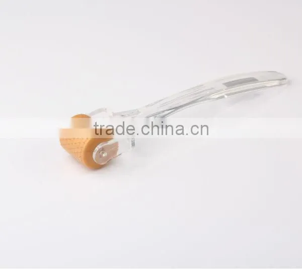 DRS200 Best Seller Beauty Roller Facial Beauty Roller Home Use Roller photo-2
