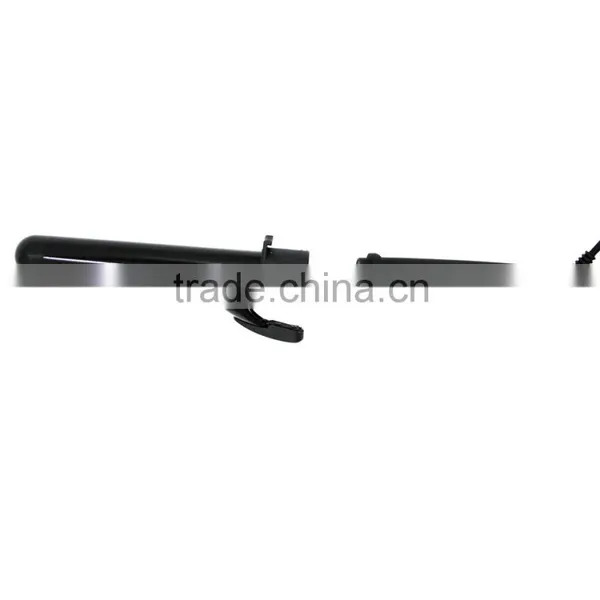 Rechargeable Hair Culer, Rechargeable Hair Styler photo-5