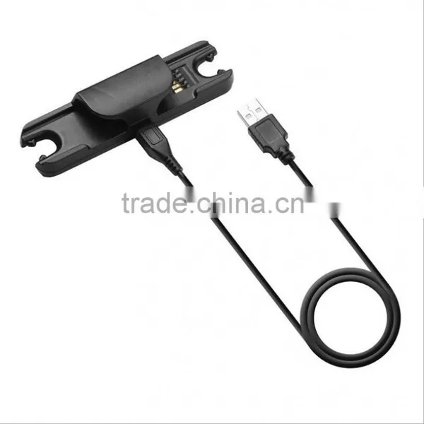 Bluetooth Headset Charger New Headphone Charging Cable For Sony WS413 414 416 photo-2