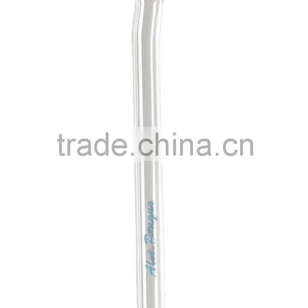 Darsonval High Frequency Slingshot Glass Electrode