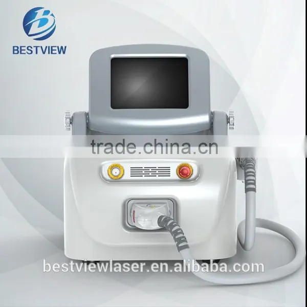 Promotions!!!ipl Photofacial Machine OPT IPL Permanent Hair Removal Machine Ipl Laser photo-3