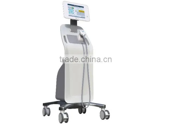 Ultrashape Machine/liposunic Slimming Machine photo-2