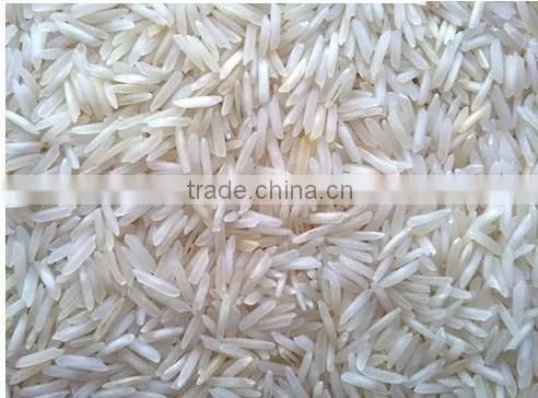 Best White Rice photo-3