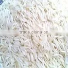 White Rice Highest Quality Rice IRRI-6 5% Broken