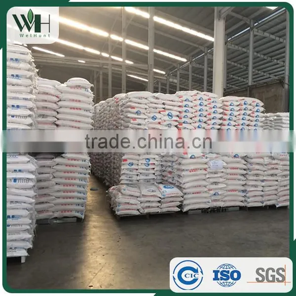 Cambodia High Quality Fragrant Jasmine Rice photo-4