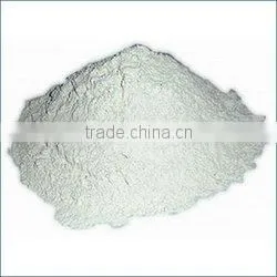 Precipitated Silica