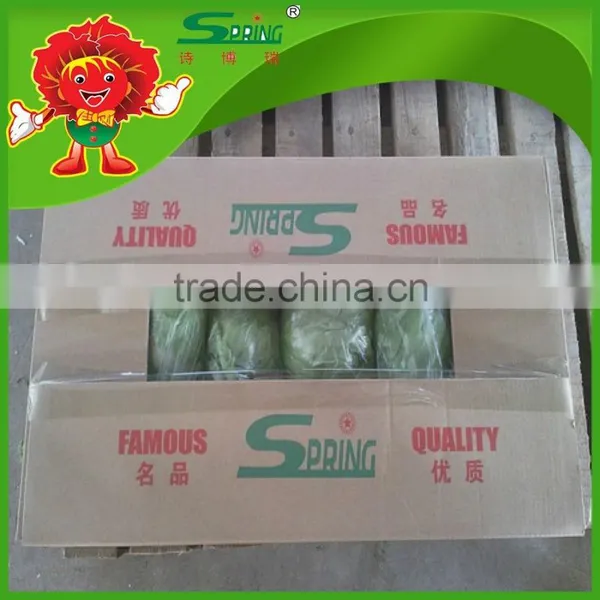 Organic Fresh Vegetables Green Oakleaf Lettuce Names Lettuce photo-2