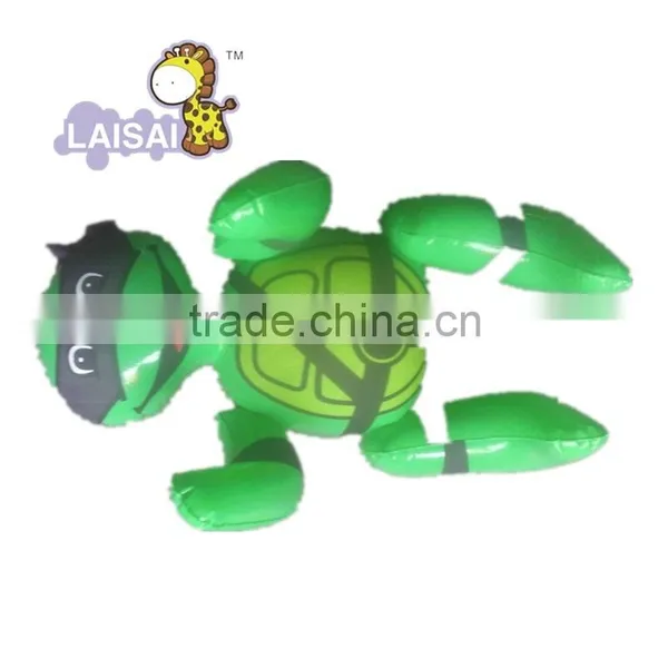 Wholesale Cheap Kid Toy Inflatable Kid Toy Plastic Kid Toy photo-6