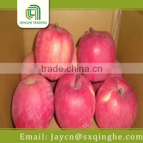 Apple Fruit, Fuji Apple From China photo-2