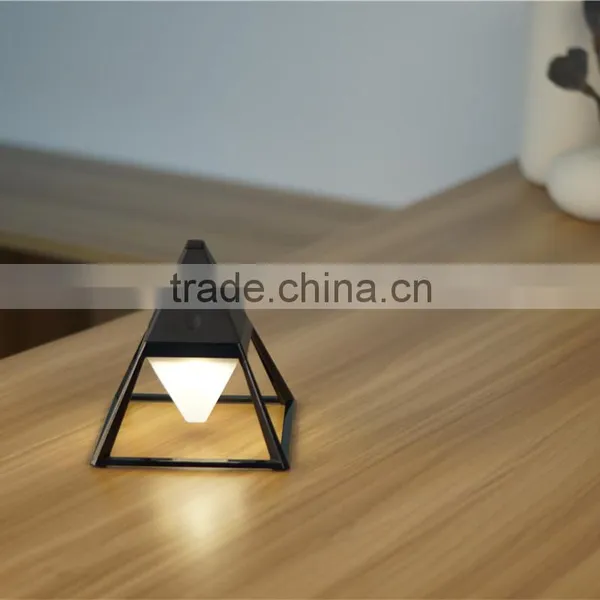 High Quality Removable Led Panel Lamp,high Quality Led Trailer Lamp photo-6