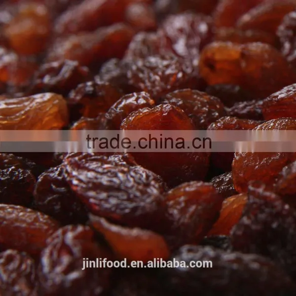 2016 Red Sultana Raisin photo-2