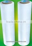 Aluminum Foil Food Packaging Film/plastic Printed Laminated Packing Film Roll for Snack