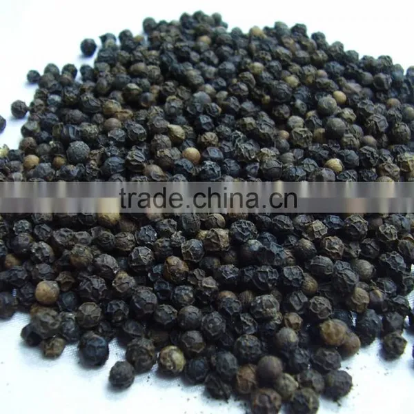 BLACK PEPPER 500G/L photo-4