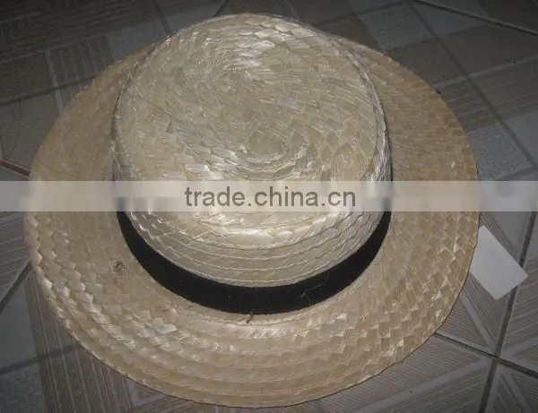 Straw Hat photo-5