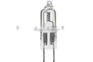 Medical Lamp Bulb