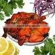 Chicken Masala