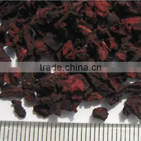 Wholesale China Goods Red Beet Powder New Products on China Market photo-3