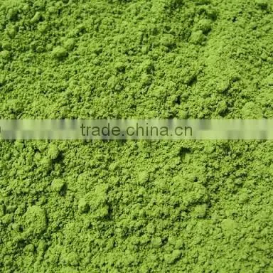 2013 New Crop Spinach Powder photo-4