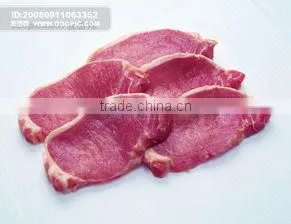 Useful Desktop Bias Cutter/cutting Machine, Small Size Meat Cutter, Meat Slicer Mob/Whatsapp: +86 18281862307 (May Liao) photo-5