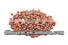 Sweet Red Bean Paste