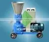 Factory Price Pelletizing Machines Mill/homemade Paddy Straw Wood Pellet Mill With ce photo-6