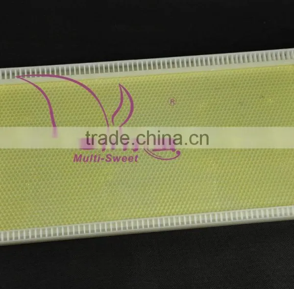 Plastic Frame With Foundation photo-3