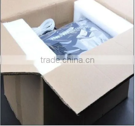 Manufacturer 3G 220V Ozone Disinfector for Car/home/hotel Disinfection photo-6