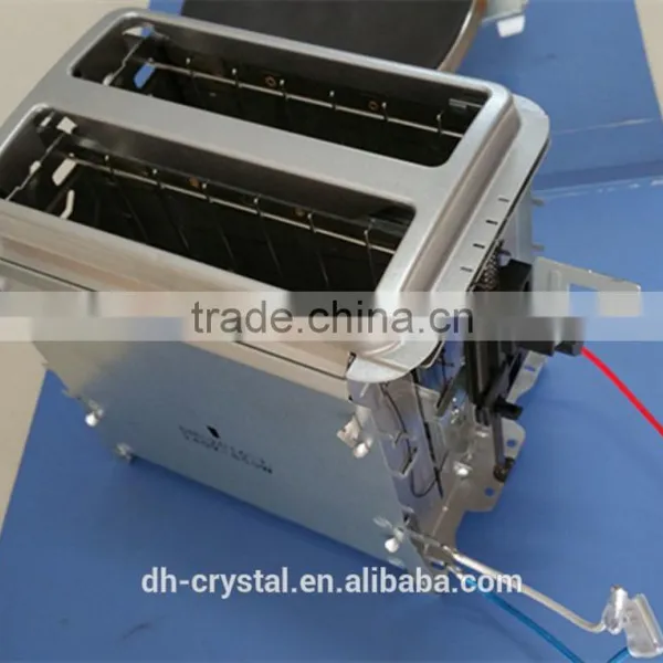 bread toaster machine,bread maker toaster oven