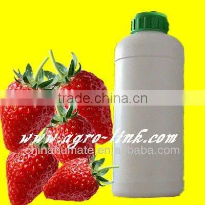 New!!! Liquid Humic Acid Organic Fertilizer