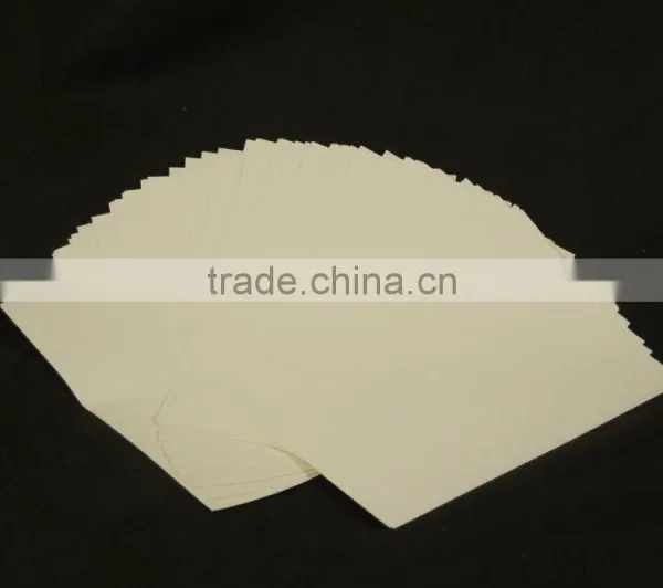 A4 Copier Paper