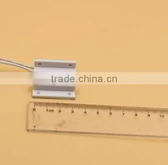 PRX01019 High reliable door sensor