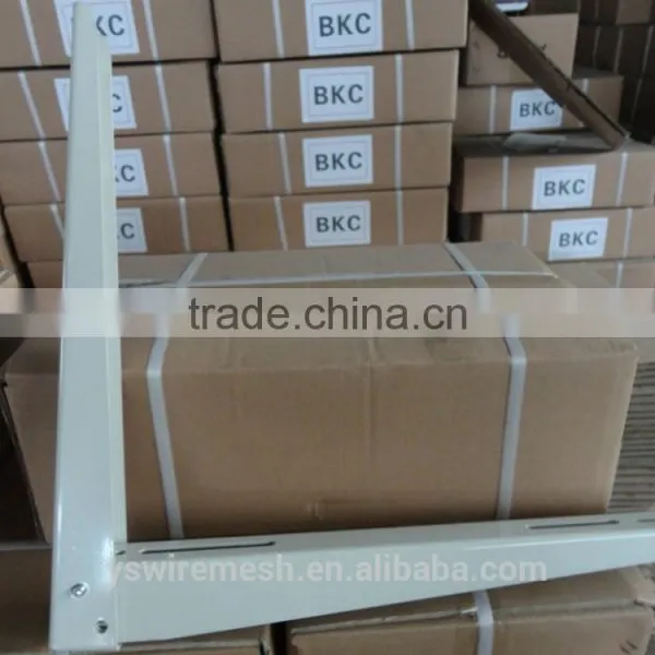 AC Bracket/Wall AC Bracket/Mounting AC Bracket photo-2