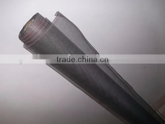 Alkali Resistant Fiberglass Mesh photo-2