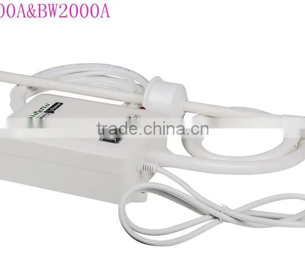 Singflo Pump Pump/pump Water Supply/electric Water Pump photo-2