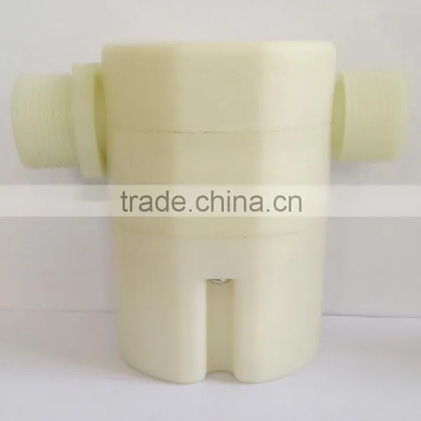 Unique New 3/4" Float Valve,water Float Valve,water Tank Float Valve photo-6