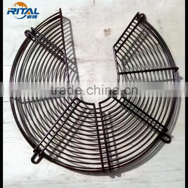Fan Guard/Motor Fan Guard/ Fan Guard Grill
