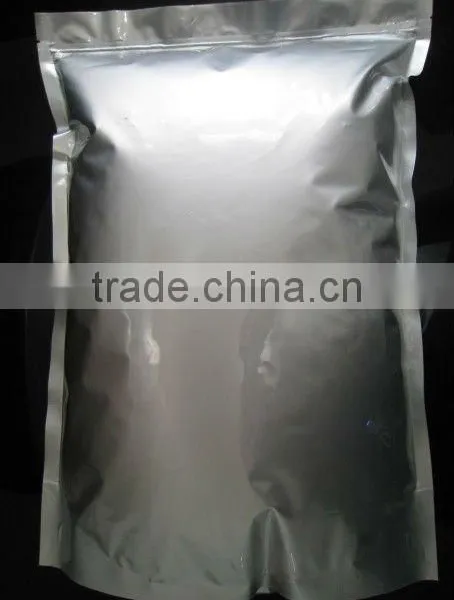 5000ML/Bag Aquarium Refined NP Biopearls photo-2