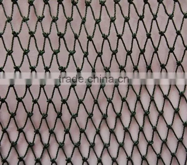 Fishing Net photo-5