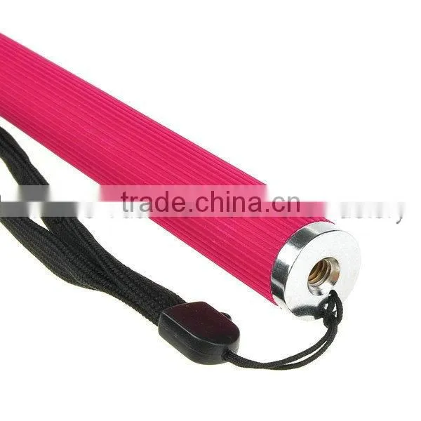 Handheld Legoo Mobile Phone Telescopic Monopod photo-5