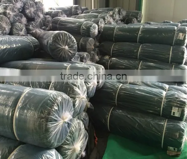 UV Treated Olive Harvest Net photo-6