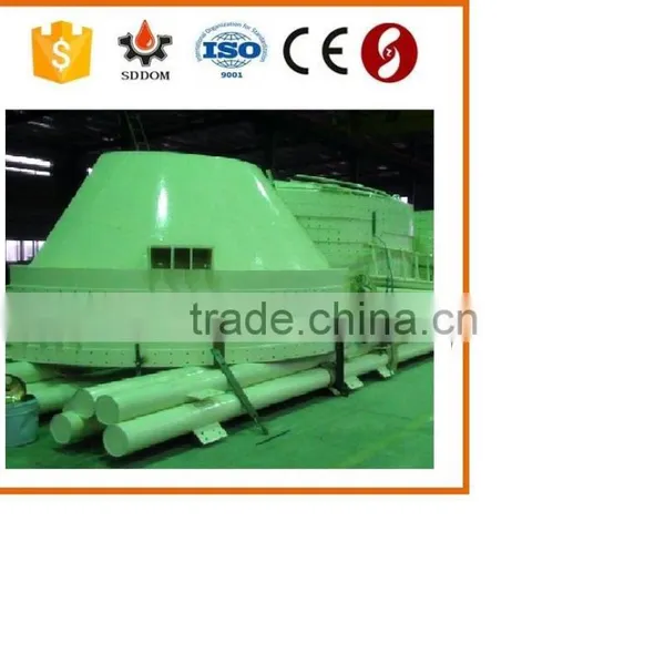 SNC Series Piece Type (Bolted Type) Cement Silo And Accessories,capacity30t-800t,connect With Bolts photo-2