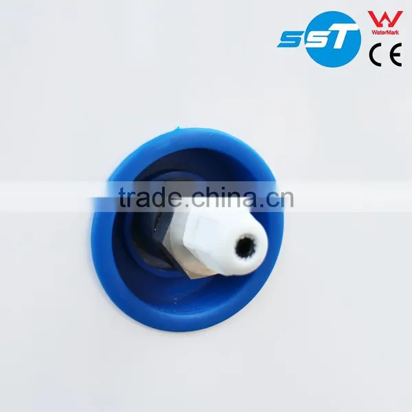 Fatigue Testing 100l Water Buffer Tank Price Philippines photo-5