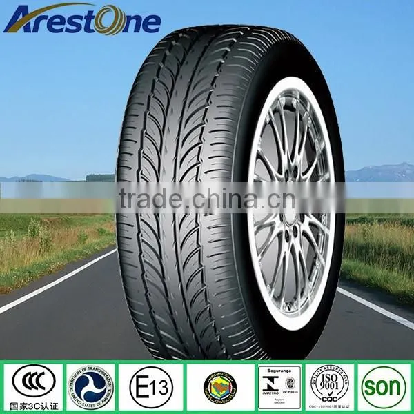 Made in China Cheap Mud Tyre off Road LT245/75R16 LT265/75R16 LT285/75R16 photo-2