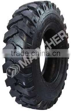 1400-24 Road Grader Tires 1300-24 1600-2415.5-25 17.5-25 20.5-25 23.5-25 photo-3