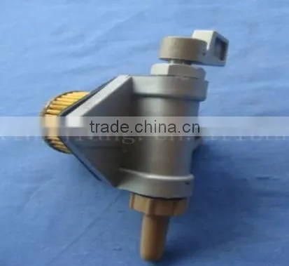 Fuel Cock Assy for Single Cylinder Diesel Engine photo-2